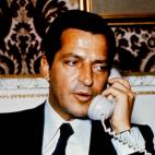 5c8b389522000031001a92f7