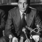 5c8b389522000030001a92f9