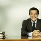 5c8b38952500000d04ca556e