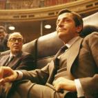 5c8b38962300005400e7dc4f