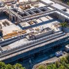 Byron Bay (Australia)