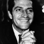 5c8b38963b000002076d4124