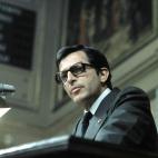 5c8b3897250000e203ca5576