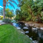 Palm Desert (California)