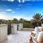 Palm Desert (California)