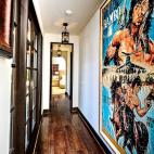 Palm Desert (California)