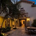 Palm Desert (California)