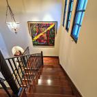 Palm Desert (California)