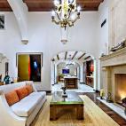 Palm Desert (California)