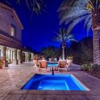 Palm Desert (California)