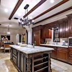 Palm Desert (California)