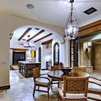 Palm Desert (California)