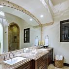 Palm Desert (California)