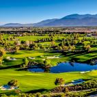 Palm Desert (California)