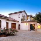 Palm Desert (California)