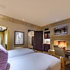 Palm Desert (California)