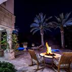 Palm Desert (California)