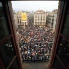 5c8a983e3b000070066c2b33