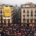 5c8a983e2400006c05a34714