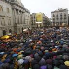 5c8a983f2500000d04c93cbc