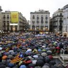 5c8a983f2500000d04c93cbe