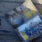 5c8b40c0240000f404a46e39