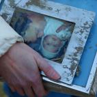 5c8b40c02000009d037079b1