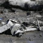 5c8b40c12400004205a46e3b