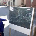 5c8b40c1360000c81a6ccc2e