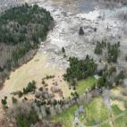 5c8b40c122000030001a9f46