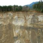 5c8b40c22500001304ca6175