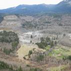 5c8b40c222000031001a9f4a