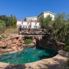 Los Ángeles (California)