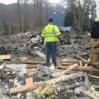 5c8b40c3360000a61b6ccc30