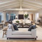 Los Ángeles (California)