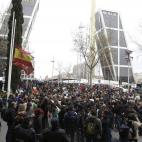 5c8b3e8f3b000070066d4bc6