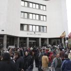 5c8b3e8f3b000002076d4bc8