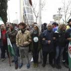 5c8b3e902500000704ca5f9b