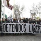 5c8b3e92360000c81a6cca3c