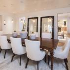 Los Ángeles (California)