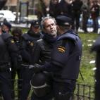 5c8b3e9223000004012470e8