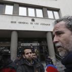 5c8b3e933b000070066d4bce