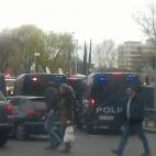 5c8b3e932300007f012470ea