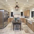 Los Ángeles (California)