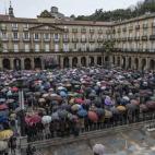 5c8b3e75360000c81a6cca08