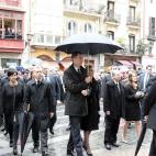 5c8b3e75230000d5042470b0