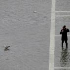 5dcbbaad210000e85f34cc81