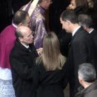 5c8b3e75240000f7054d2f29