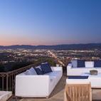 Los Ángeles (California)