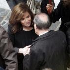 5c8b3e76230000d5042470b2